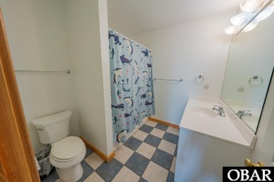 Looking for the ultimate Hatteras Island getaway or a rock-solid