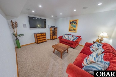 Looking for the ultimate Hatteras Island getaway or a rock-solid