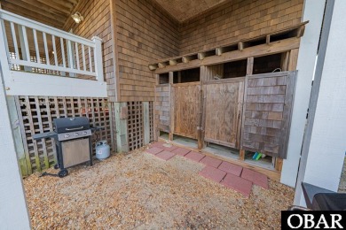 Looking for the ultimate Hatteras Island getaway or a rock-solid