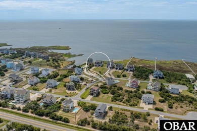 Looking for the ultimate Hatteras Island getaway or a rock-solid