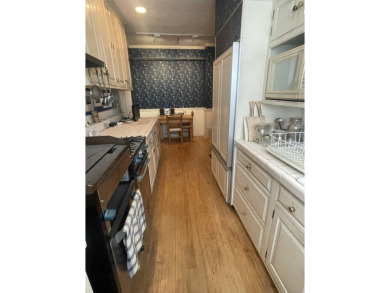 Estate Sale Opportunity - Spacious 3BR Condo by the Lake!