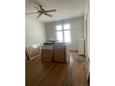 Estate Sale Opportunity - Spacious 3BR Condo by the Lake!