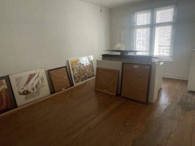 Estate Sale Opportunity - Spacious 3BR Condo by the Lake!