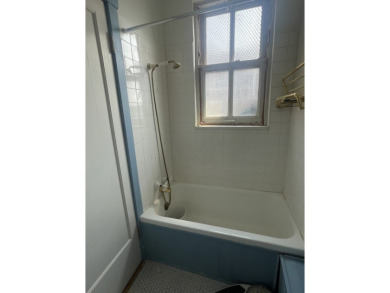 Estate Sale Opportunity - Spacious 3BR Condo by the Lake!