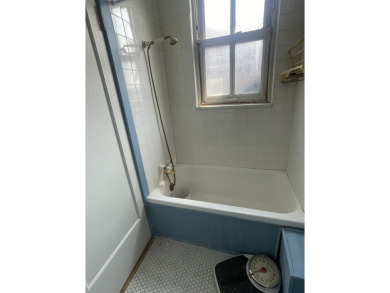 Estate Sale Opportunity - Spacious 3BR Condo by the Lake!