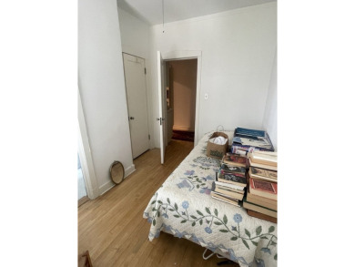 Estate Sale Opportunity - Spacious 3BR Condo by the Lake!