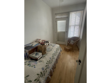 Estate Sale Opportunity - Spacious 3BR Condo by the Lake!