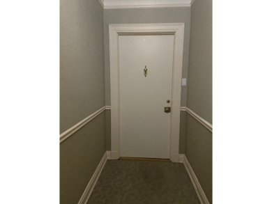 Estate Sale Opportunity - Spacious 3BR Condo by the Lake!