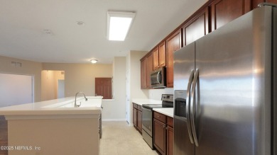 REDUCED! GATED CONDO community with NO CDD plus amenities and NO