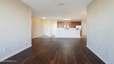 REDUCED! GATED CONDO community with NO CDD plus amenities and NO