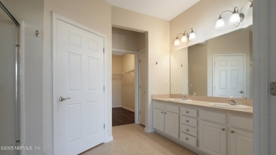 REDUCED! GATED CONDO community with NO CDD plus amenities and NO