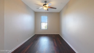 REDUCED! GATED CONDO community with NO CDD plus amenities and NO