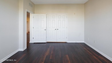 REDUCED! GATED CONDO community with NO CDD plus amenities and NO