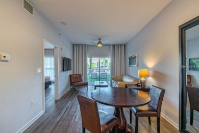 1 Bedroom, 1 Bathroom condo suite located in the heart of