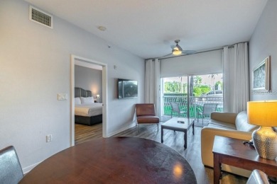 1 Bedroom, 1 Bathroom condo suite located in the heart of