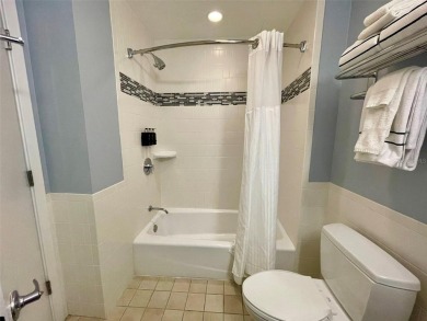 1 Bedroom, 1 Bathroom condo suite located in the heart of