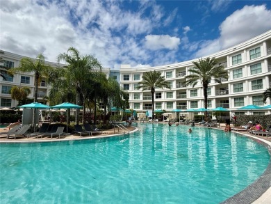 1 Bedroom, 1 Bathroom condo suite located in the heart of