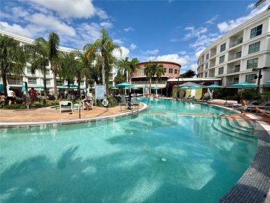 1 Bedroom, 1 Bathroom condo suite located in the heart of