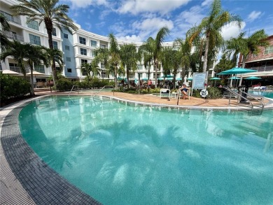 1 Bedroom, 1 Bathroom condo suite located in the heart of