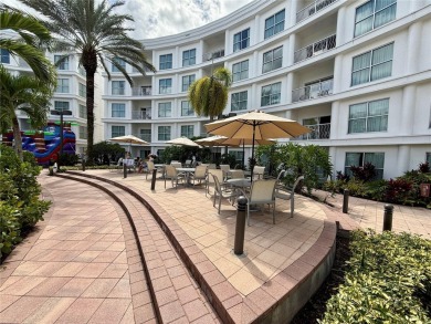 1 Bedroom, 1 Bathroom condo suite located in the heart of