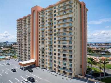 ****HOLIDAY SPECIAL PRICE ONLY $242,500 good through December 31