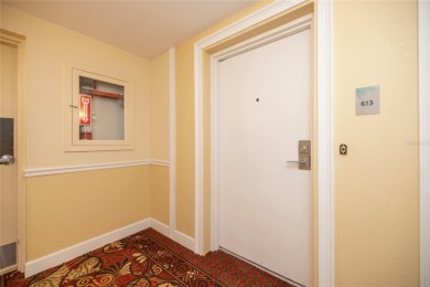 ****HOLIDAY SPECIAL PRICE ONLY $242,500 good through December 31