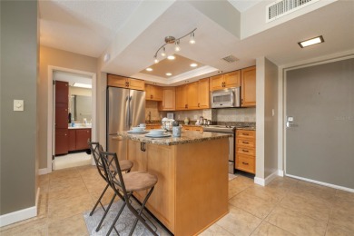 ****HOLIDAY SPECIAL PRICE ONLY $242,500 good through December 31