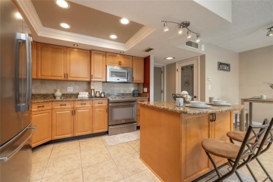 ****HOLIDAY SPECIAL PRICE ONLY $242,500 good through December 31