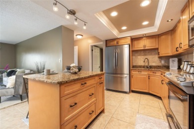 ****HOLIDAY SPECIAL PRICE ONLY $242,500 good through December 31