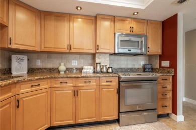 ****HOLIDAY SPECIAL PRICE ONLY $242,500 good through December 31