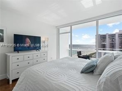 LPH apt in the best line 1 Bed in Central Tower that offers 2