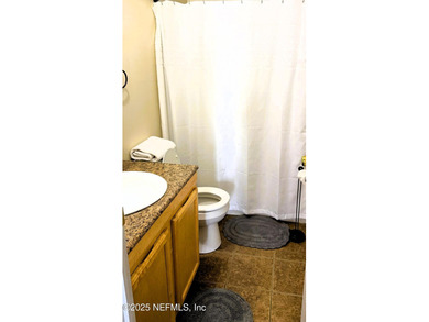 Water-lover's paradise! This lake home oasis is off the beaten