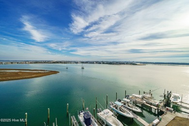 Fifth floor, three-bedroom, two-bath condo available in Olde