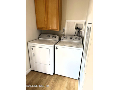 Water-lover's paradise! This lake home oasis is off the beaten