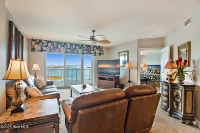 Fifth floor, three-bedroom, two-bath condo available in Olde