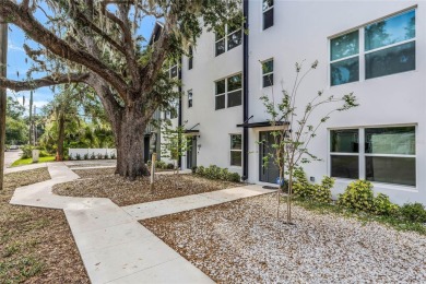 ***NEW PRICE*** NO HOA *** Experience luxury living in the heart