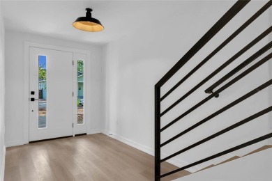 ***NEW PRICE*** NO HOA *** Experience luxury living in the heart