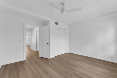 ***NEW PRICE*** NO HOA *** Experience luxury living in the heart