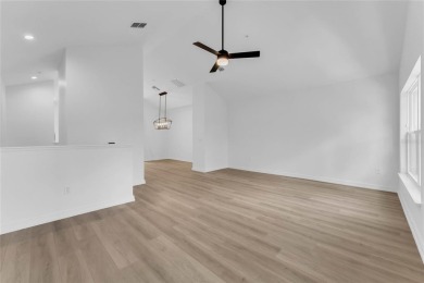 ***NEW PRICE*** NO HOA *** Experience luxury living in the heart