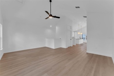 ***NEW PRICE*** NO HOA *** Experience luxury living in the heart