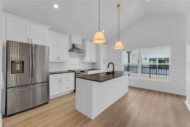 ***NEW PRICE*** NO HOA *** Experience luxury living in the heart