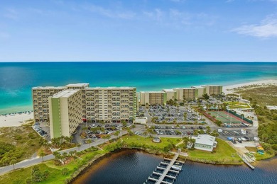 Exceptional New Price for Penthouse-level living with sweeping