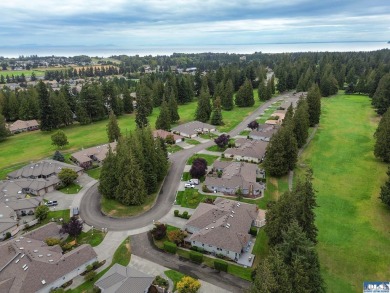 Discover refined living in this spacious 2-bedroom, 2-bath