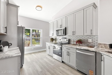 NO HOA! No CDD! This Stunning 3 Bedroom 2 Full Bathroom, 2 Car