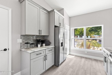 NO HOA! No CDD! This Stunning 3 Bedroom 2 Full Bathroom, 2 Car