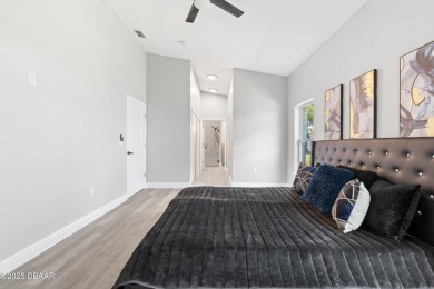 NO HOA! No CDD! This Stunning 3 Bedroom 2 Full Bathroom, 2 Car