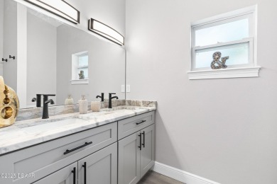 NO HOA! No CDD! This Stunning 3 Bedroom 2 Full Bathroom, 2 Car