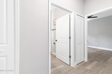 NO HOA! No CDD! This Stunning 3 Bedroom 2 Full Bathroom, 2 Car