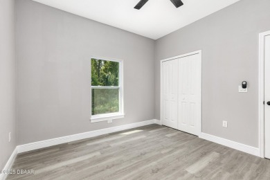 NO HOA! No CDD! This Stunning 3 Bedroom 2 Full Bathroom, 2 Car