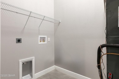 NO HOA! No CDD! This Stunning 3 Bedroom 2 Full Bathroom, 2 Car